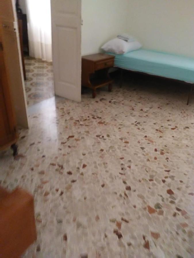 Vacanze Nel Salento Nardò Kültér fotó